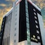 Charlot Castle Hotel