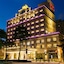 Royal Gold Hotel