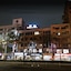 Chengdian Hotel