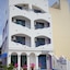 Greek Wonderland B&B