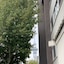 Goodview Hotel
