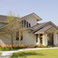 Bear Forest Villa