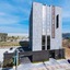 Boutique Hotel Xym Pyeongtaek