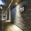 Centralperson Pyeongtaek Hotel
