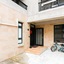 Shang-An Number 1 B&B