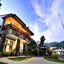 Jilufugan B&B