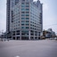 Hotel J Taoyuan