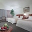 The Glory Hotel