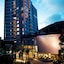 Petro Hotel