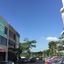Hotel 57 Usj 21 Subang Jaya