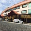 OYO 90134 K Garden Hotel