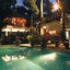 Villa Hutan Datai