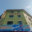 Spot On 89874 Gs Golden Star Hotel