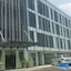 BEI Boutique Hotel