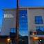 Hotel Helada