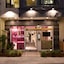 Han Yan Design Hotel