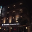 The Koos Hotel Dahu