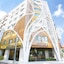 Green Hotel - West District