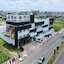 Voga Motel