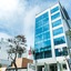 Petit Palace Apart Hotel Suites