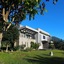 Viasea B&B