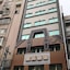 Fairytale Yisu Hot Spring Hotel
