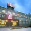 Dibao Motel