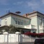 Villa Barranco By Ananay Hotels