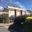 Apex Motorlodge - Adults Only