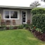 Alexandra Garden Court Motel
