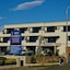 Bay Viaduct Motor Lodge