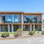 Parkview Apartments