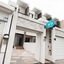 Xiang Yu B&B