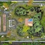 Wei Wei Chu B&B