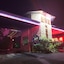 Alia Motel