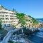 Hotel Mediterraneo Liman