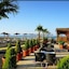 Perla Luxury