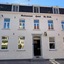 Hotel-Brasserie De Klok