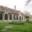 B&B Saint Georges
