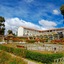 Taypikala Hotel Lago