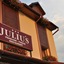 Juliu's Panzio Csikszereda