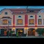 Hotel Bulevard Sighisoara