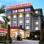 Yen Nhi Hotel Ninh Binh