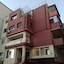 Gabizz Apartments
