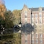 Haras Des Chartreux