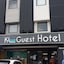 Kl Guest Hotel