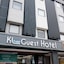 Kl Guest Hotel