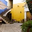 Hotel Piru Wasi Arequipa