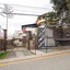 Hotel Andenes Arequipa