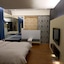 Shiny Seasons Motel